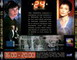 24 HEURES CHRONO SAISON 1-5